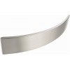 Second Nature Handles - Bow Handle, 128mm