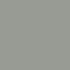 Porter Gloss Painted dust-grey