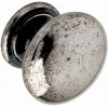 Second Nature Handles - Knob, 33mm