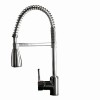 Second Nature Accessories - BILLY - S (pull out shower) tap