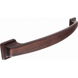 Bow Handle, 160mm