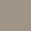 Mornington Shaker Painted dust-grey