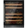 CDA - Freestanding/Under Counter Wine Cooler