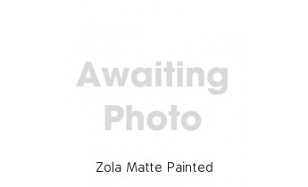 Zola Matte Painted