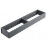 Accessories - Ambia-Line For Legrabox Frame 50mm High 200mm Wide