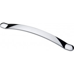 Monmouth 160mm Pull Handle