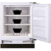 CDA - Integrated/Under Counter Freezer