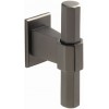 Second Nature Handles - Hexagonal T-Bar 68mm Length