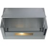 CDA - Integrated Extractor 60cm With Metal Filter