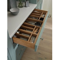 Cutlery Insert 300mm