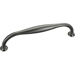 Shrewsbury 128mm Pull Handle
