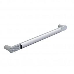 Yarm, Pull Handle, 192mm