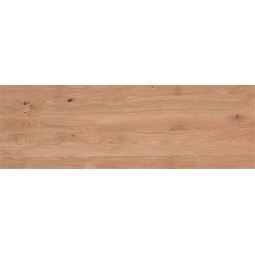 Worksurface Full Stave 1.5m x 620 x 27mm
