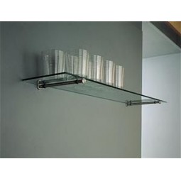 Shelf, 200 x 780 x 8mm