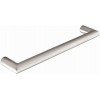 Second Nature Handles - D Handle, 160mm