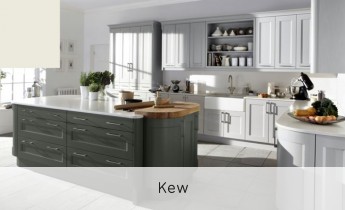 Kew