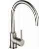 The 1810 Company - Courbe Curved Spout Tap