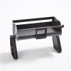 Second Nature Accessories - Imove Pull-Out Wall Unit, 500mm Single Tier