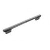 Croft & Assinder - Mayfair 160mm Pull Handle