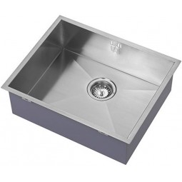 Zenuno 500U Undermount Sink ''FOR BLUE PK''