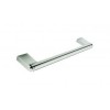 Second Nature Handles - Boss Bar Handle, 12mm Diameter 237mm Long