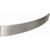 Second Nature Handles - Bow Handle, 160mm
