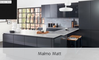 Malmo Matt