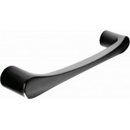 D Handle, 128mm