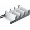 Accessories - Ambia-Line For Legrabox Spice Holder For C&F Height Pull-Out