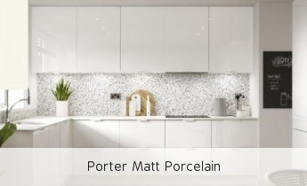 Porter Matt