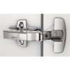 Hettich - Hettich 110&deg; Softclose Hinge (Sensys 8645i)