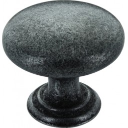 Monmouth 32mm Knob