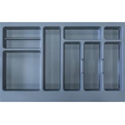 Cutlery Tray 900mm