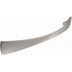 Bow Handle 128mm