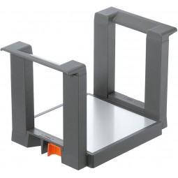 Orga-Line Plate Holder