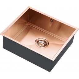 Axixuno 450U QG Undermount Sink ''FOR ORANGE PK''