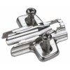 Hettich - Hettich Standard Hinge Mount Plate