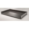 Accessories - Pre-Ass. Legrabox Drawer 450mm Depth, 400mm Width, C-Height