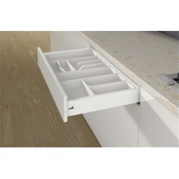 ArciTech OrgaTray 420 - W600mm x D450mm