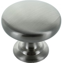 Monmouth 38mm Knob