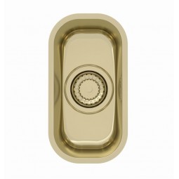 Monarch Variant 110 Gold 148 x 300 x 120mm