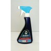 Second Nature Worktops - Q Action Cleaner 0.5 Litre