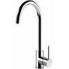 Clearwater - Clearwater Elara Single Lever Mixer Tap