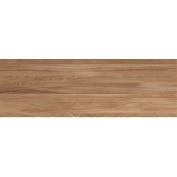Worksurface Full Stave 2.4m x 960 x 40mm