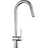 The 1810 Company - Grande Pull Out Tap