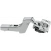 Blum - Blum 110 Clip Top Blumotion Screw On Hinge - Inset