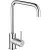 The 1810 Company - Cascata Square Spout Tap