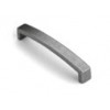 Croft & Assinder - Hadley 128mm Pull Handle