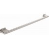 Second Nature Handles - D Handle, 128-160mm