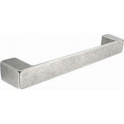 Bar Handle, 160mm